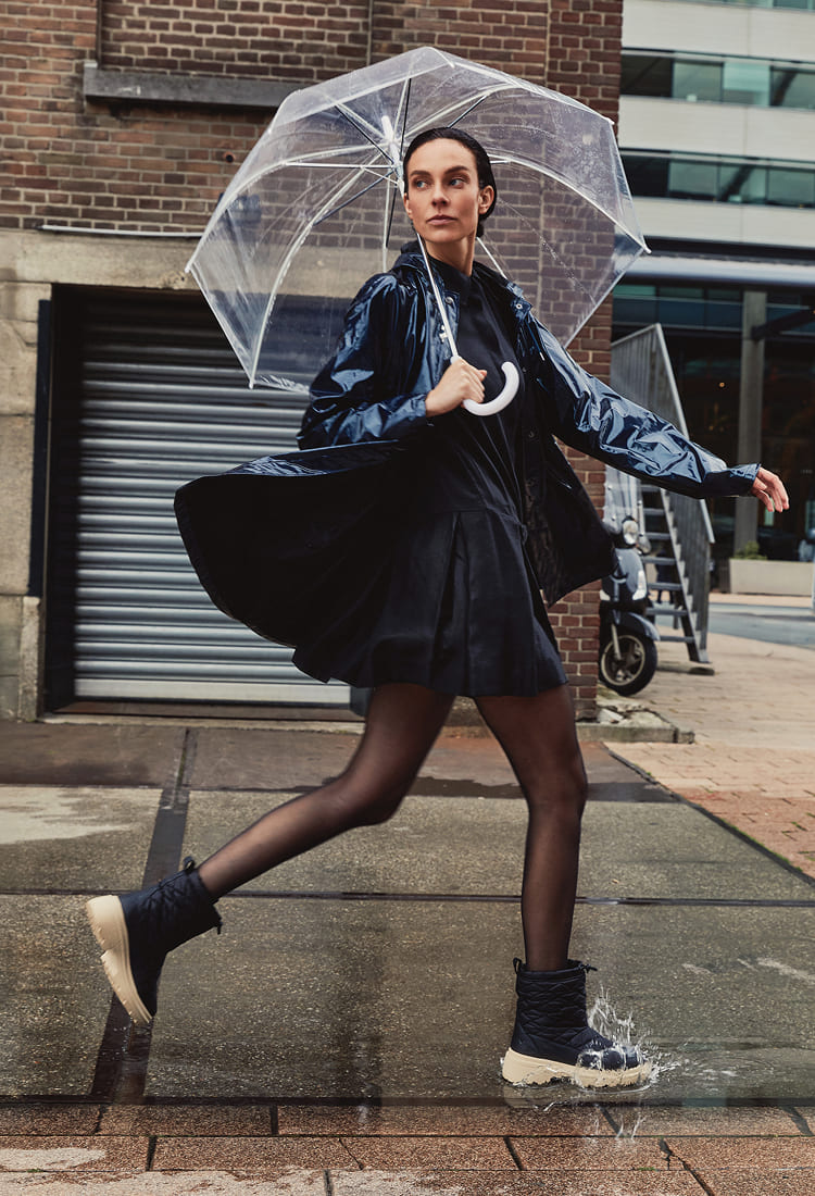 Official Website of VIVAIA Shoes | Comfortable, Sustainable